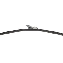 Wiper Blade BOGAP A8310118 OE Ref 3T9955425 BOGAP