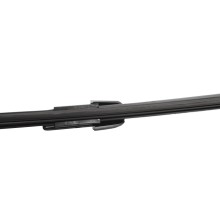 Wiper Blade BOGAP A8310118 OE Ref 3T9955425 BOGAP