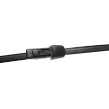 Wiper Blade BOGAP A8310118 OE Ref 3T9955425 BOGAP