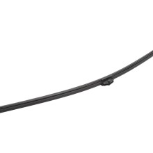 Wiper Blade BOGAP A8310119 OE Ref 7P6955427