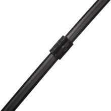 Wiper Blade BOGAP A8310119 OE Ref 7P6955427 BOGAP