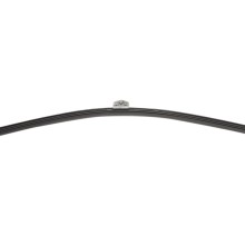 Wiper Blade BOGAP A8310119 OE Ref 7P6955427 BOGAP
