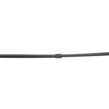 Wiper Blade BOGAP A8310119 OE Ref 7P6955427 BOGAP