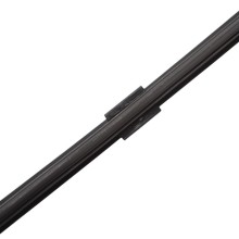 Wiper Blade BOGAP A8310119 OE Ref 7P6955427 BOGAP