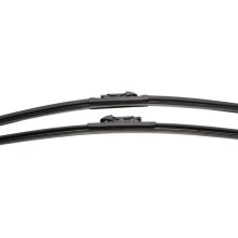 Wiper Blade BOGAP A8310123 OE Ref 61612349870