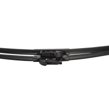 Wiper Blade BOGAP A8310123 OE Ref 61612349870 BOGAP