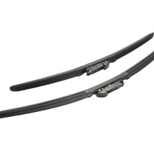 Wiper Blade BOGAP A8310123 OE Ref 61612349870 BOGAP