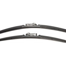 Wiper Blade BOGAP A8310123 OE Ref 61612349870 BOGAP