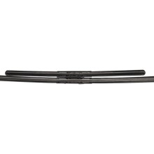 Wiper Blade BOGAP A8310123 OE Ref 61612349870 BOGAP