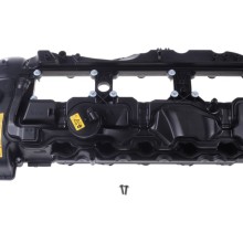 Cylinder Head Cover BOGAP B1115103 OE Ref 11127570292