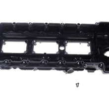 Cylinder Head Cover BOGAP B1115103 OE Ref 11127570292 BOGAP