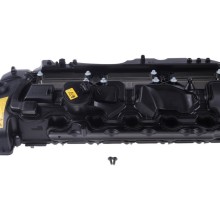 Cylinder Head Cover BOGAP B1115103 OE Ref 11127570292 BOGAP