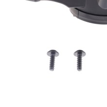 Cylinder Head Cover BOGAP B1115103 OE Ref 11127570292 BOGAP