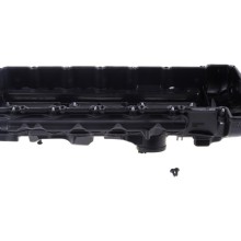 Cylinder Head Cover BOGAP B1115103 OE Ref 11127570292 BOGAP