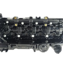 Cylinder Head Cover BOGAP B1115110 OE Ref 11127810584