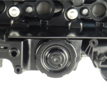 Cylinder Head Cover BOGAP B1115110 OE Ref 11127810584 BOGAP