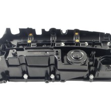 Cylinder Head Cover BOGAP B1115110 OE Ref 11127810584 BOGAP