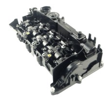 Cylinder Head Cover BOGAP B1115110 OE Ref 11127810584 BOGAP