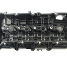 Cylinder Head Cover BOGAP B1115110 OE Ref 11127810584 BOGAP