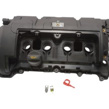 Cylinder Head Cover BOGAP B1115111 OE Ref 0248Q5