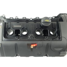 Cylinder Head Cover BOGAP B1115111 OE Ref 0248Q5 BOGAP