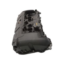 Cylinder Head Cover BOGAP B1115111 OE Ref 0248Q5 BOGAP