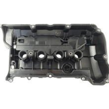 Cylinder Head Cover BOGAP B1115111 OE Ref 0248Q5 BOGAP
