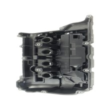 Cylinder Head Cover BOGAP B1115111 OE Ref 0248Q5 BOGAP