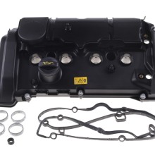 Cylinder Head Cover BOGAP B1115113 OE Ref 11127601863