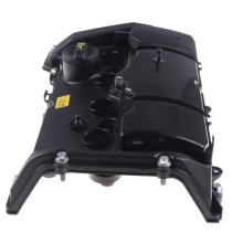 Cylinder Head Cover BOGAP B1115113 OE Ref 11127601863 BOGAP