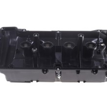 Cylinder Head Cover BOGAP B1115113 OE Ref 11127601863 BOGAP