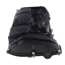 Cylinder Head Cover BOGAP B1115113 OE Ref 11127601863 BOGAP