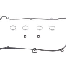 Cylinder Head Cover BOGAP B1115113 OE Ref 11127601863 BOGAP