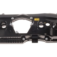 Cylinder Head Cover BOGAP B1115115 OE Ref 11127526669 BOGAP