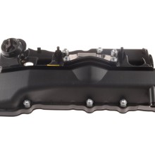 Cylinder Head Cover BOGAP B1115115 OE Ref 11127526669 BOGAP