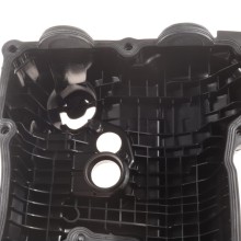 Cylinder Head Cover BOGAP B1115115 OE Ref 11127526669 BOGAP