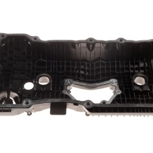 Cylinder Head Cover BOGAP B1115115 OE Ref 11127526669 BOGAP