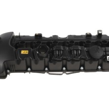 Cylinder Head Cover BOGAP B1115116 OE Ref 11127548196