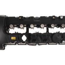 Cylinder Head Cover BOGAP B1115116 OE Ref 11127548196 BOGAP