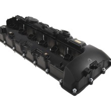 Cylinder Head Cover BOGAP B1115116 OE Ref 11127548196 BOGAP