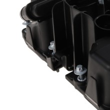 Cylinder Head Cover BOGAP B1115116 OE Ref 11127548196 BOGAP