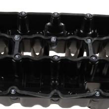 Cylinder Head Cover BOGAP B1115116 OE Ref 11127548196 BOGAP