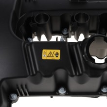 Cylinder Head Cover BOGAP B1115116 OE Ref 11127548196 BOGAP