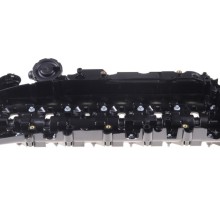 Cylinder Head Cover BOGAP B1115117 OE Ref 11127800309 BOGAP