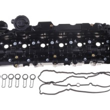 Cylinder Head Cover BOGAP B1115117 OE Ref 11127800309