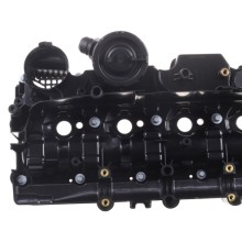 Cylinder Head Cover BOGAP B1115117 OE Ref 11127800309 BOGAP