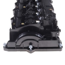 Cylinder Head Cover BOGAP B1115117 OE Ref 11127800309 BOGAP