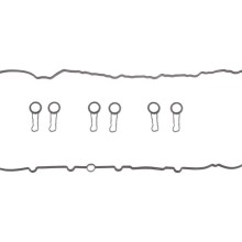 Cylinder Head Cover BOGAP B1115117 OE Ref 11127800309 BOGAP