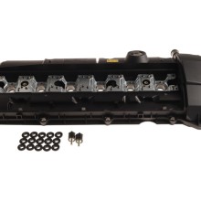 Cylinder Head Cover BOGAP B1115122 OE Ref 11121703341