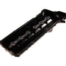 Cylinder Head Cover BOGAP B1115122 OE Ref 11121703341 BOGAP